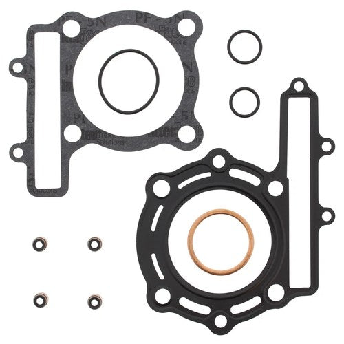 Kawasaki Klr 250, 1985-2005, Top End Gasket Set Kit - KLR250