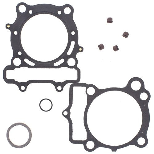 Top End Gasket Set Kit for Suzuki Rmz 250, 2007-2009 - RM-Z250