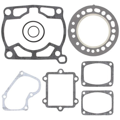 Top End Gasket Set Kit for Suzuki RMX250, 1989-1994 - Rmx 250