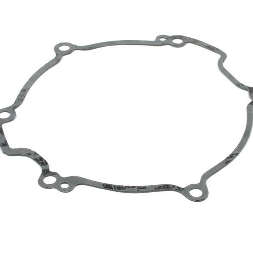 Kawasaki KX112, 2022-2024, Clutch Cover Gasket - KX 112 - 11060-1795