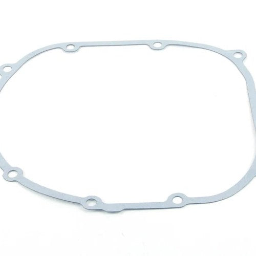Kawasaki Z1000, 2003-2008, Outer Clutch Cover Gasket - Z 1000