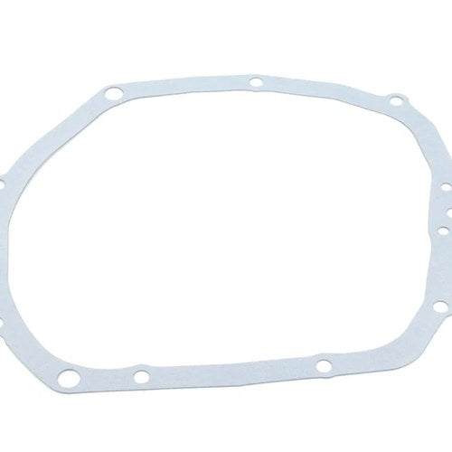 Outer Clutch Cover Gasket for Suzuki Gsxr 600, 1992-1993