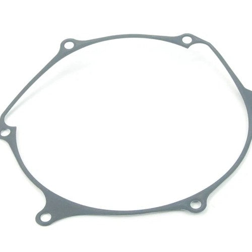 Yamaha WR450F, 2024, Outer Clutch Cover Gasket - WR 450F