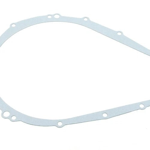 Outer Clutch Cover Gasket for Suzuki GSX650F Katana, 2008-2009