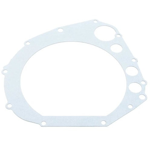 Outer Clutch Cover Gasket for Suzuki Gsxr 750, 1996-1999