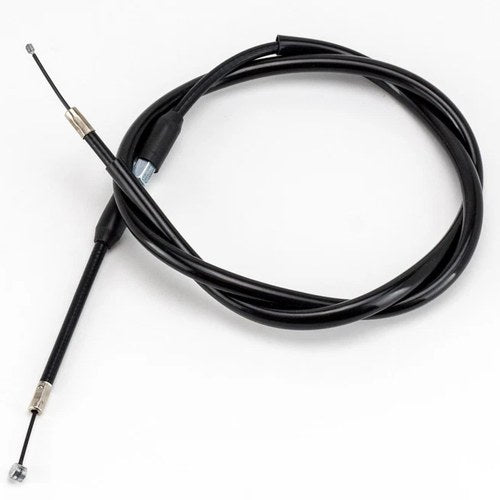 Hot Start Cable for Suzuki Rmz 250, 2007-2015 - RMZ250, RM-Z