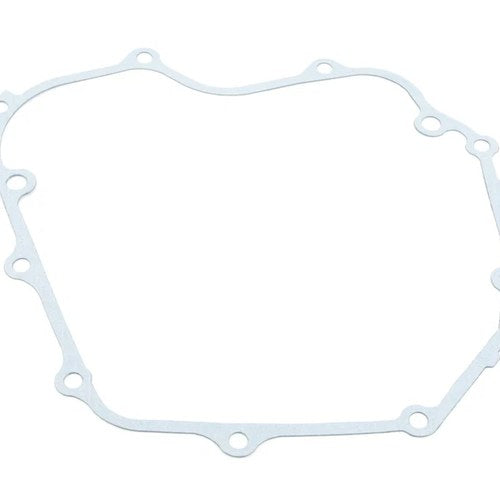 Kawasaki EL250 Eliminator, 1992-1994, Outer Clutch Cover Gasket