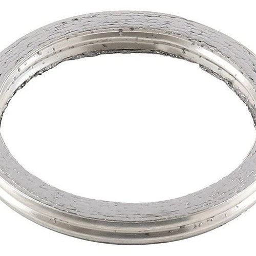 Yamaha XT250, 2008-2020, Exhaust Gasket Kit - XT 250