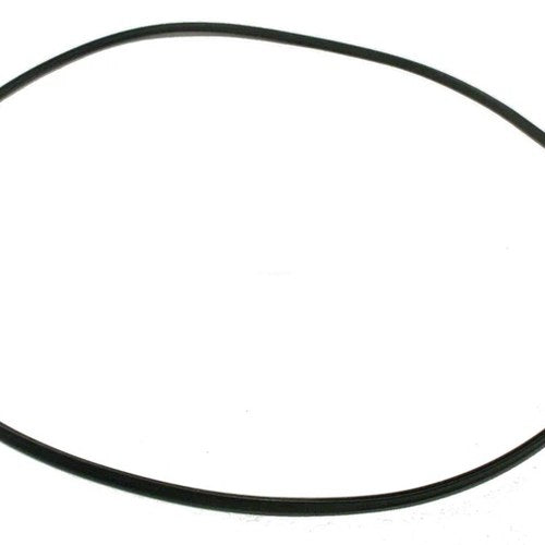 KTM XCF-W 350, 2012-2014, Clutch Cover Gasket - Xcfw 350