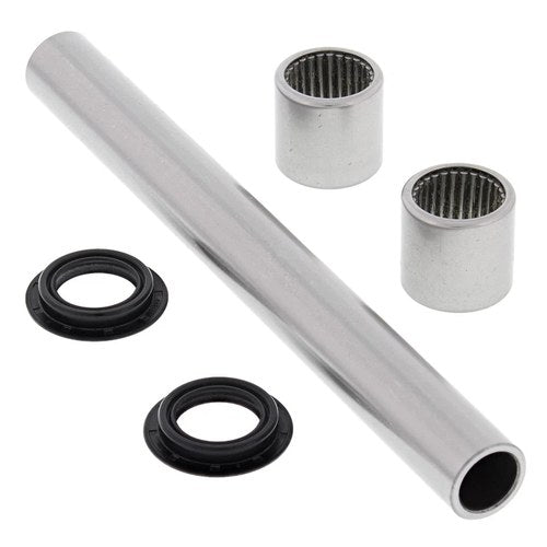 Kawasaki Klx 140, 2008-2016, Swingarm Bearing Kit - KLX140, Swing Arm
