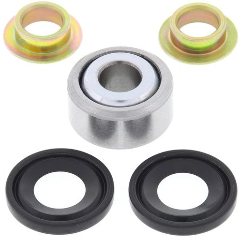 Lower Shock Bearing Kit for Suzuki RM125, 1992-1995 - RM 125