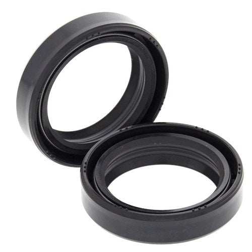 Kawasaki H2, 750 cc, 1972-1975, Fork Seal Set
