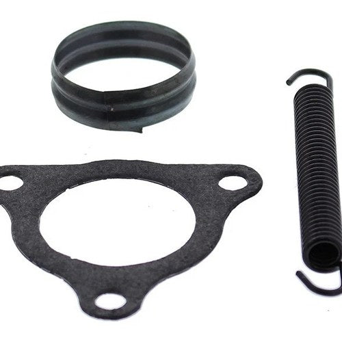 Honda CR80R & CR80RB, 1996-2002, Exhaust Gasket Kit - CR 80R