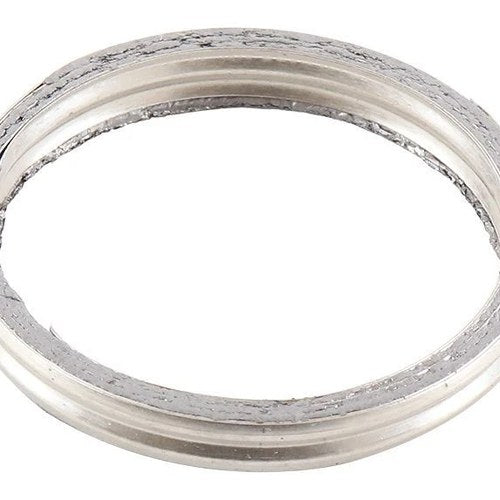 Exhaust Gasket Kit for Suzuki DRZ125 & DRZ125L, 2003-2020