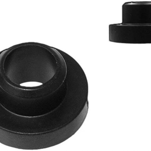 Ski-Doo Summit 800 X, 2001-2002, Fuel/Oil Line Grommet