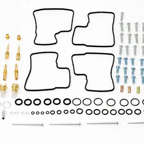 Honda ST1100, 1992-1996, Carb / Carburetor Repair Kit - ST 1100, 1100A
