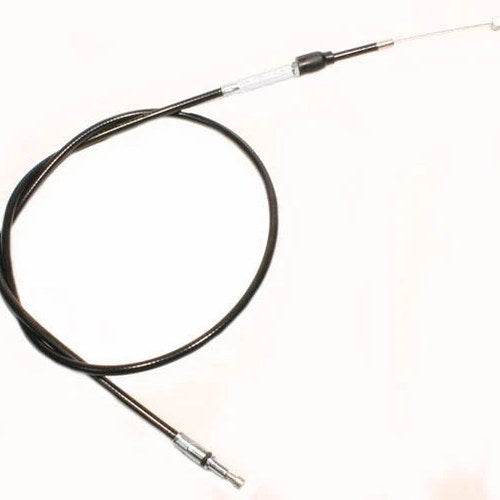 Yamaha YZ 125, 2005-2009, Clutch Cable - New - YZ125