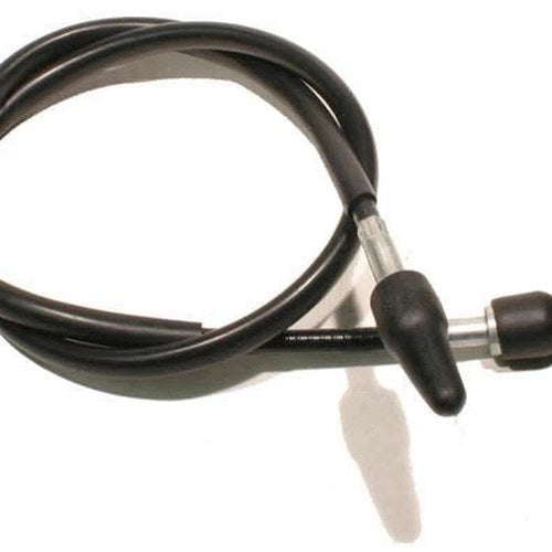 Kawasaki Z1, 1973 1974 1975, Speedo / Speedometer Cable