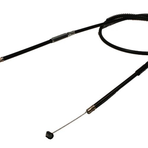 Kawasaki KX 250, 1983 1984 1985 1986, Clutch Cable - KX250