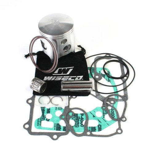 Wiseco 67.00 mm Piston, Gaskets, Bearing for Suzuki RM250 2003-2010 - RM 250