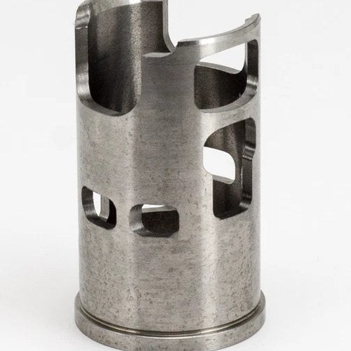 Wiseco Cylinder Sleeve for Suzuki RM65, 2003-2006 - RM 65, 3402FA
