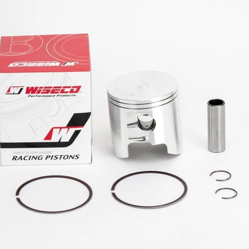 KTM EXC300 & MXC300 1996-2003, Wiseco .040 Piston Kit - 712M07300 - Exc, Mxc 300