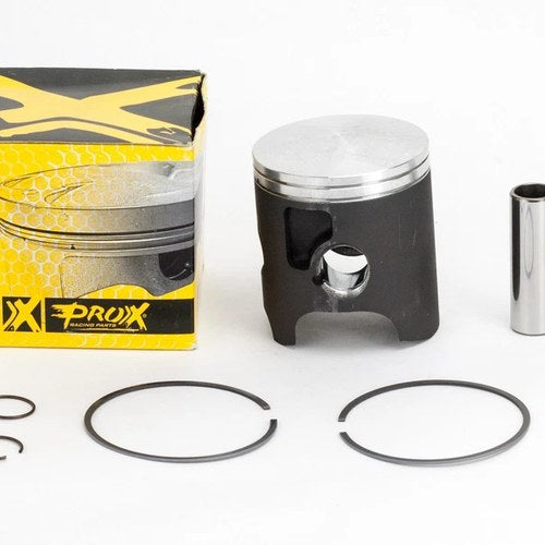 Kawasaki KX250, 2005 2006 2007 2008, Pro-X Piston - KX 250, 01.4325.B