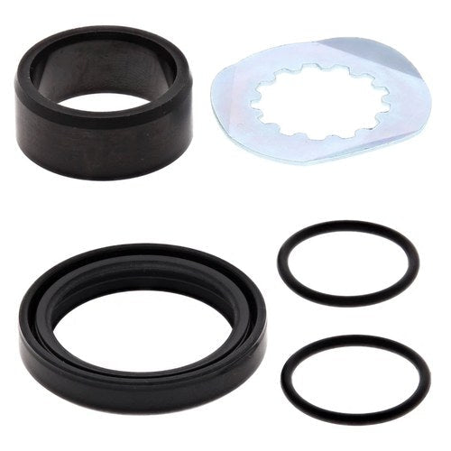 Yamaha YZ250X, 2016-2020, Coutershaft Seal Kit