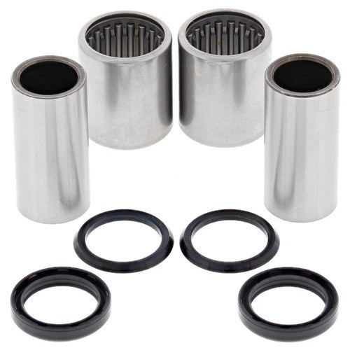 Honda CRF230M, 2009, Swingarm Bearing Kit - Crf 230M - Swing Arm