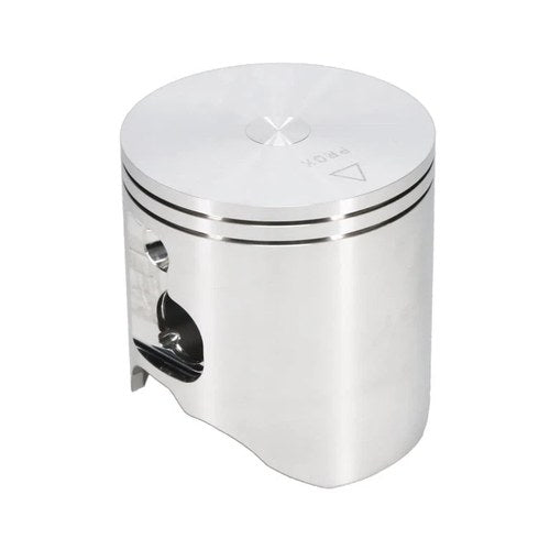 KTM XC 300, 2017-2019, 71.94mm Std 01.6387.A Pro-X Piston Kit