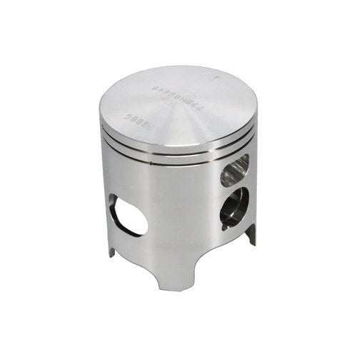 Kawasaki KX250, 2002-2004, Wiseco Std Piston Kit, 799M06640 - 66.40 mm