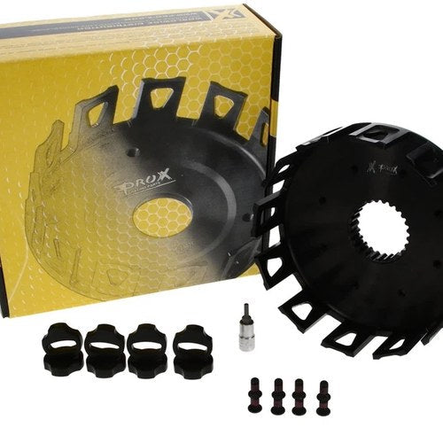 Honda CRF450X, 2005-2017, ProX Clutch Basket - 17.1403F - Crf 450R