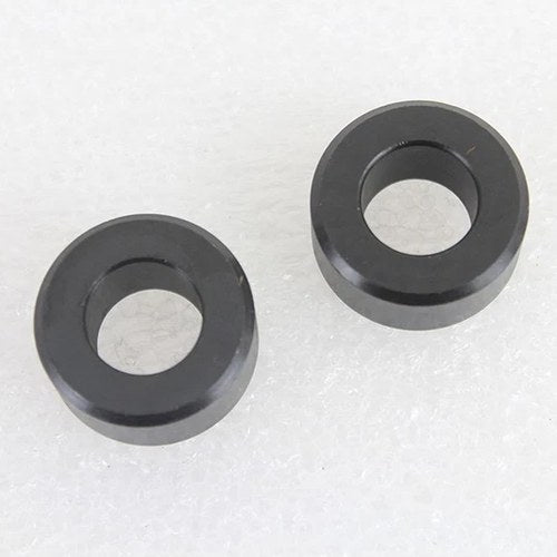 Cam Chest Idler and Circuit Stud Spacer Set for Harley-Davidson