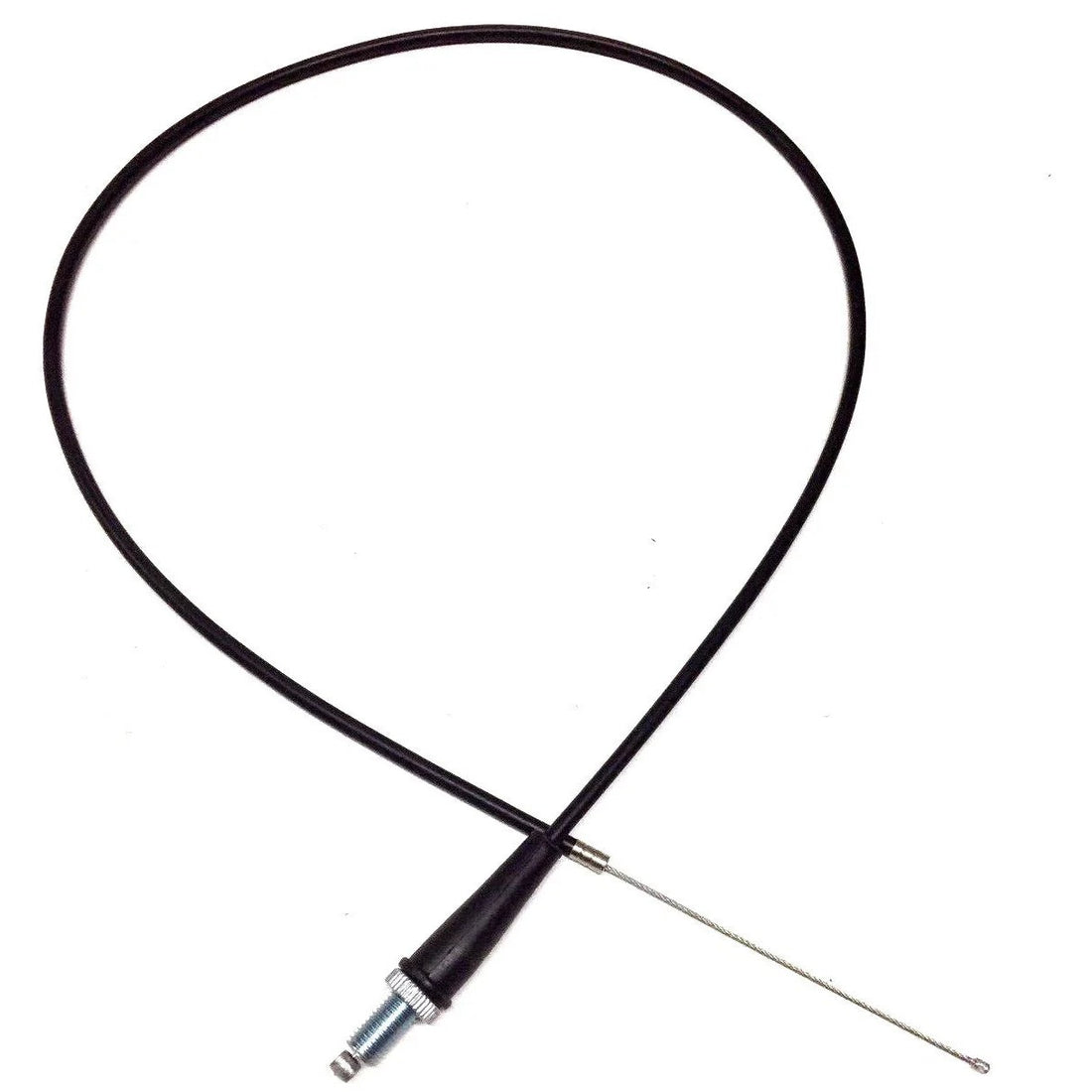 Cable Del Acelerador DE 34" 50CC 70CC 90CC 110CC 125CC Dirt Pit Bike Roketa Sdg