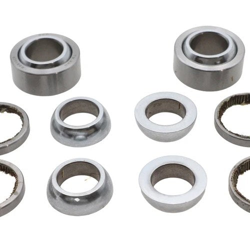 Spring Fork Rocker Bearing Kit for Harley-Davidson
