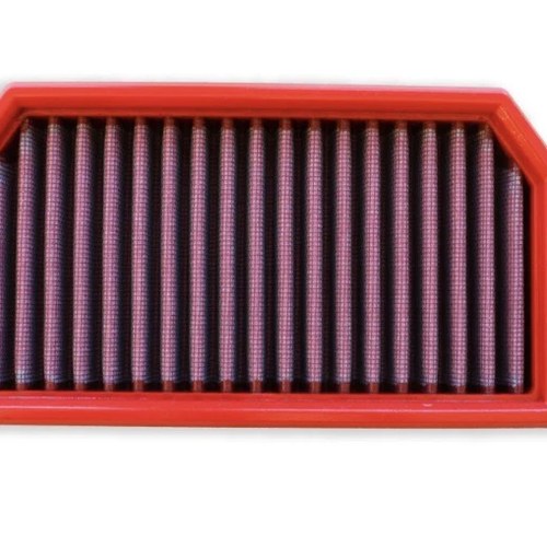 Bmc For 20+ Aprilia RS 660 Replacement Air Filter