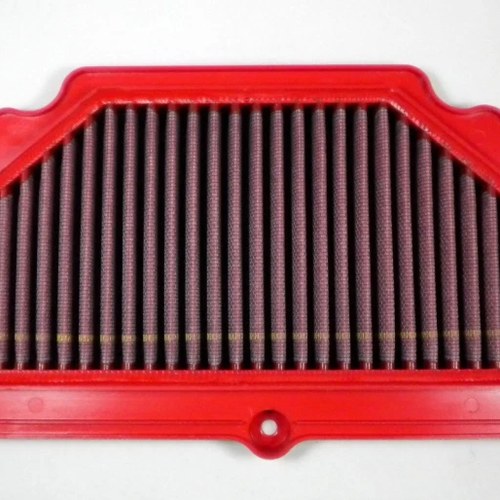 Bmc For 09-16 Kawasaki Zx-6R 636 Replacement Air Filter- Race
