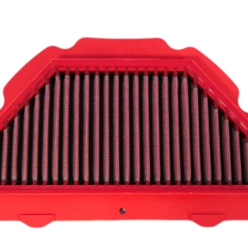 Bmc For 04-06 Yamaha YZF-R1 1000 Replacement Air Filter