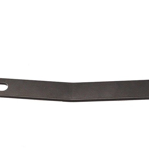V-Twin For 31-3919 XL Carburetor Support Bracket - Zinc Plated