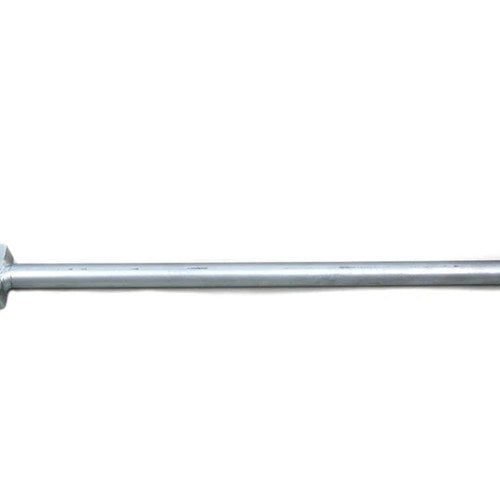 Wyatt Gatling Pushrod Lifter Tool Zinc Plated - Part 3056-1T
