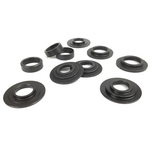 Supertech SEAT-TS-SUB-3-16 Spring Seat Locator for Subaru Wrx EJ20-25