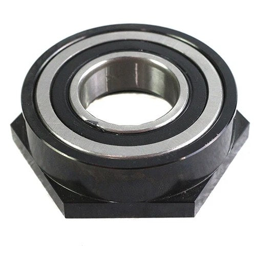 V-Twin York 4-Speed Drive Nut - Integral Bearing & Seal