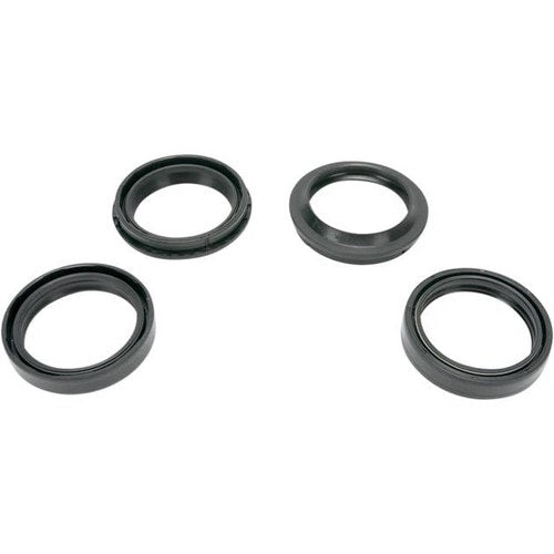 All Balls Fork/Dust Seal Kit #56-139 for Honda/Suzuki/Triumph/Kawasaki
