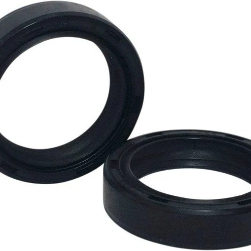 K&S Fork Seals #16-1016 fits Yamaha/Suzuki
