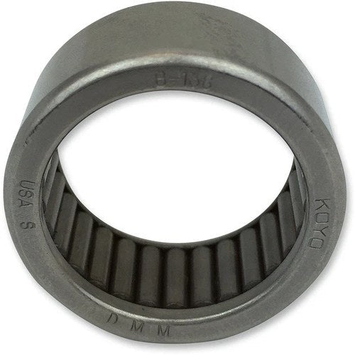 Feuling Inner Cam Bearing #2074 Harley Davidson