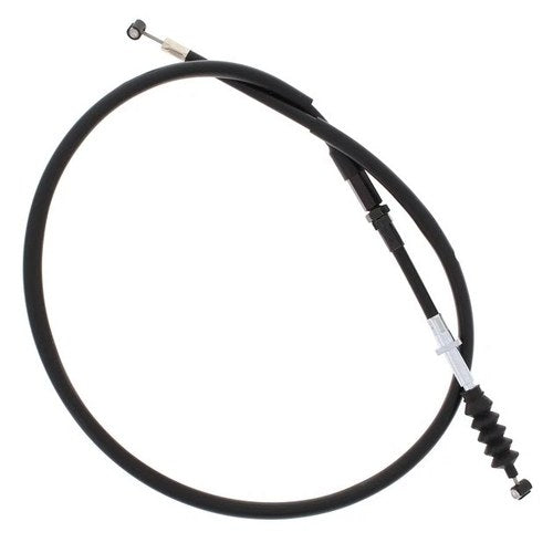 All Balls Clutch Cable #45-2087 fits Kawasaki KX250 2-Stroke 1999-2004