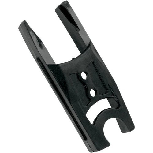 UFO Chain Slider Black for Yamaha YZ85 2002-2014 for Yamaha YZ85 2002-2021