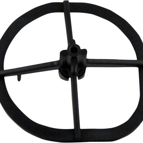 No Toil Air Filter Cage #C18044 fits Yamaha