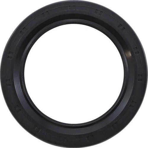 James Transmission Main Drive Oil Seal #JGI-12074 Harley Davidson
