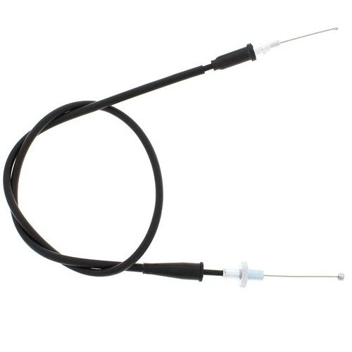 All Balls Throttle Cable #45-1046 KTM/Beta/Husqvarna/Husaberg
